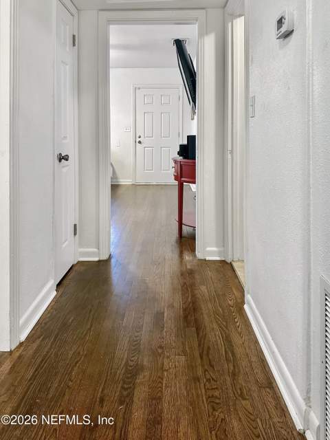 5351 Royce Avenue, Jacksonville FL - photo 20 of 23