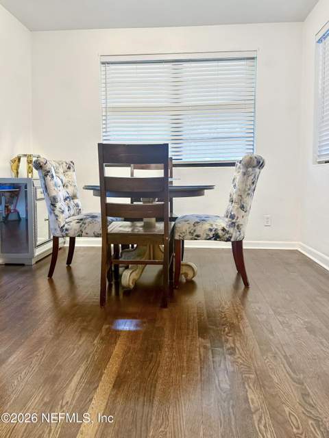 5351 Royce Avenue, Jacksonville FL - photo 12 of 23