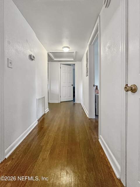 5351 Royce Avenue, Jacksonville FL - photo 22 of 23