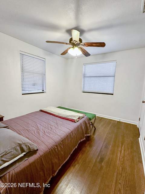 5351 Royce Avenue, Jacksonville FL - photo 19 of 23
