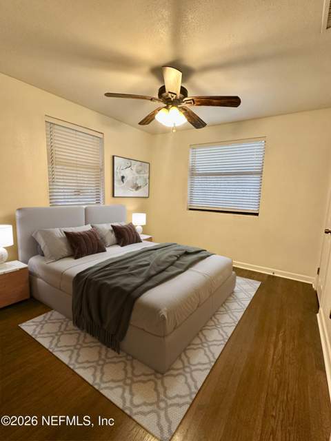 5351 Royce Avenue, Jacksonville FL - photo 18 of 23