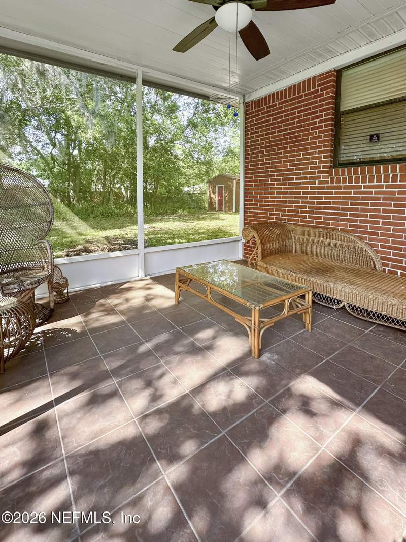 3 bedroom Single Family Residence at 5351 Royce Avenue, Hillcrest, Jacksonville — photo 5