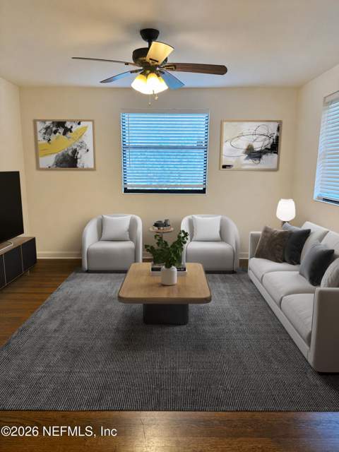 5351 Royce Avenue, Jacksonville FL - photo 7 of 23