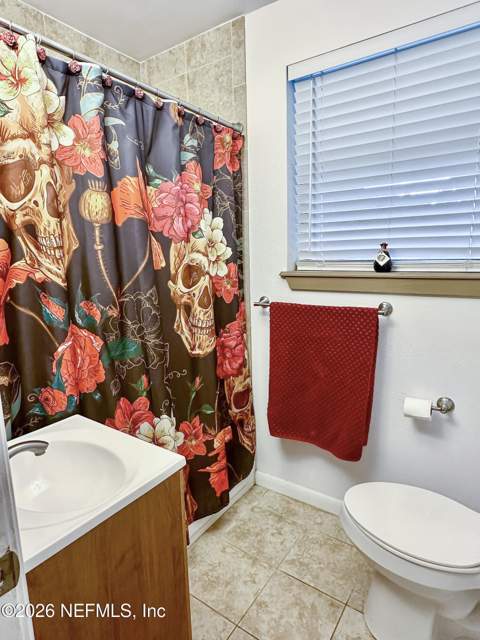 5351 Royce Avenue, Jacksonville FL - photo 23 of 23