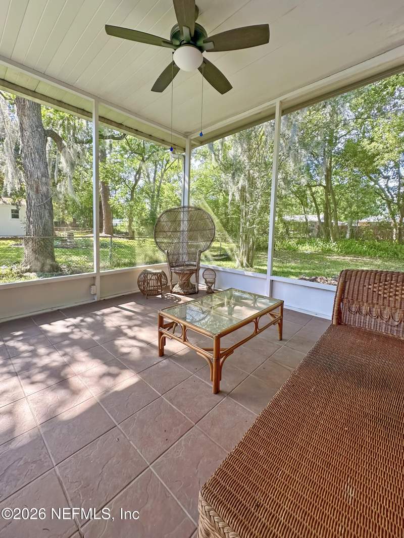 3 bedroom Single Family Residence at 5351 Royce Avenue, Hillcrest, Jacksonville — photo 4