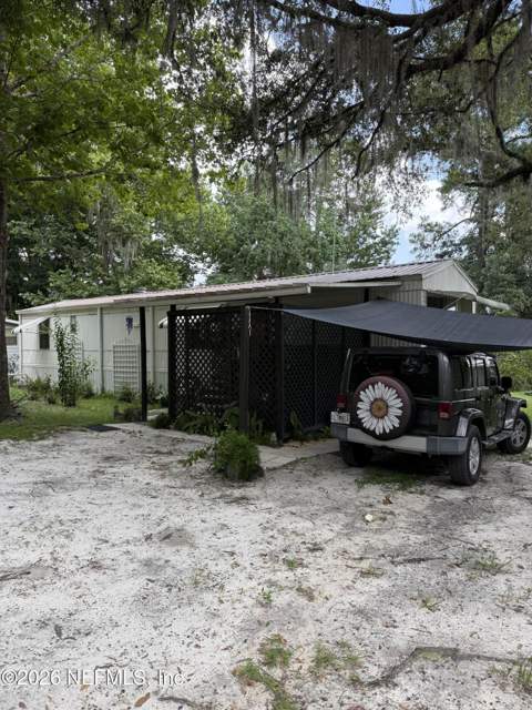 112 Violet Circle, Interlachen FL - photo 9 of 55