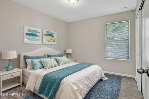 168 Odell Street, Jacksonville FL - photo 19 of 25