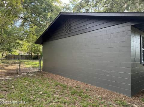 475 SW Nightingale Street, Keystone Heights FL - photo 6 of 26