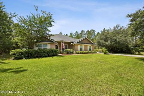 11189 Saddle Club Drive, home for sale on Saddle Club Drive