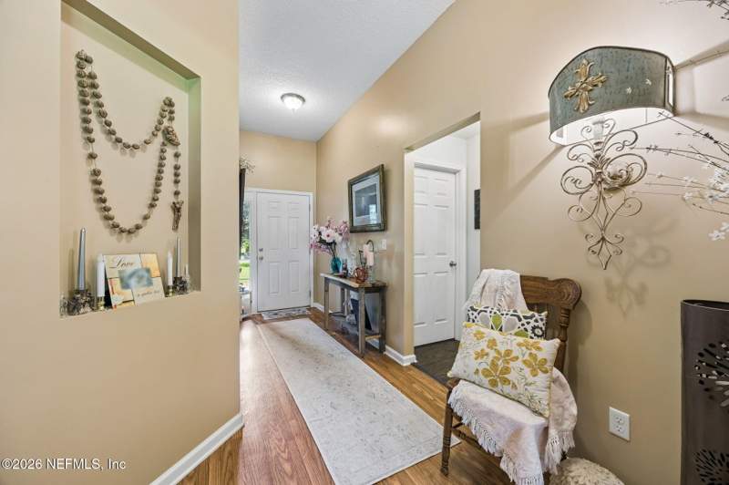 4 bedroom Single Family Residence at 11189 Saddle Club Drive, Jacksonville Ranch Club 2, Jacksonville — photo 3