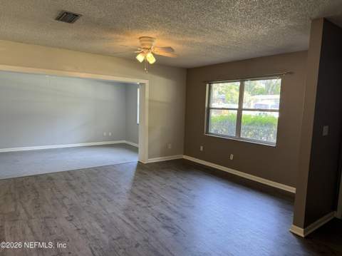 475 SW Nightingale Street, Keystone Heights FL - photo 7 of 26