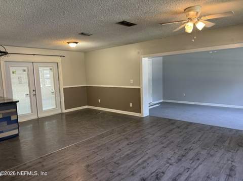 475 SW Nightingale Street, Keystone Heights FL - photo 8 of 26