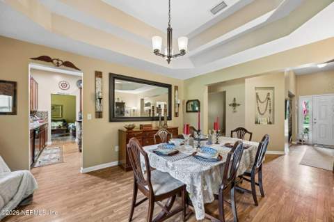 11189 Saddle Club Drive, Jacksonville FL - photo 6 of 31