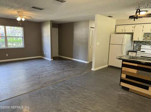 475 SW Nightingale Street, Keystone Heights FL - photo 9 of 26