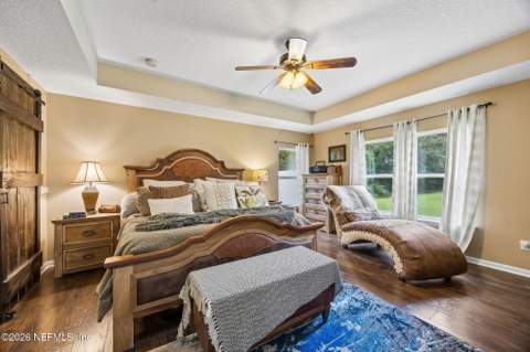 11189 Saddle Club Drive, Jacksonville FL - photo 10 of 31
