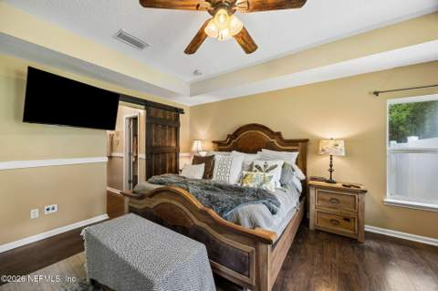 11189 Saddle Club Drive, Jacksonville FL - photo 11 of 31