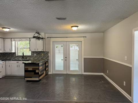 475 SW Nightingale Street, Keystone Heights FL - photo 10 of 26
