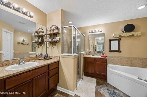 11189 Saddle Club Drive, Jacksonville FL - photo 12 of 31