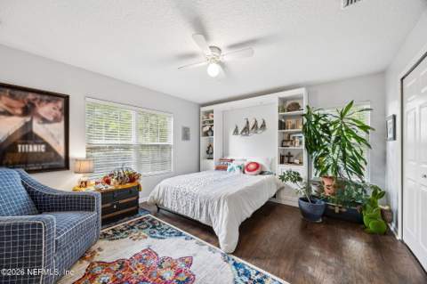 11189 Saddle Club Drive, Jacksonville FL - photo 13 of 31
