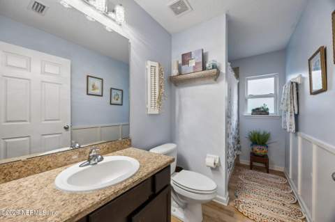 11189 Saddle Club Drive, Jacksonville FL - photo 14 of 31