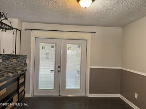 475 SW Nightingale Street, Keystone Heights FL - photo 11 of 26