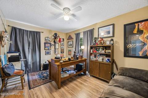 11189 Saddle Club Drive, Jacksonville FL - photo 15 of 31