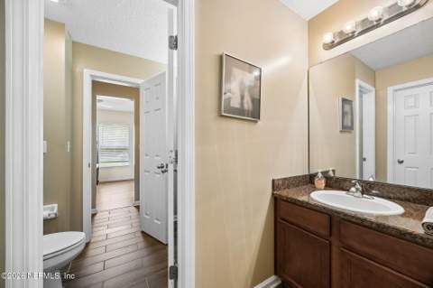 11189 Saddle Club Drive, Jacksonville FL - photo 16 of 31