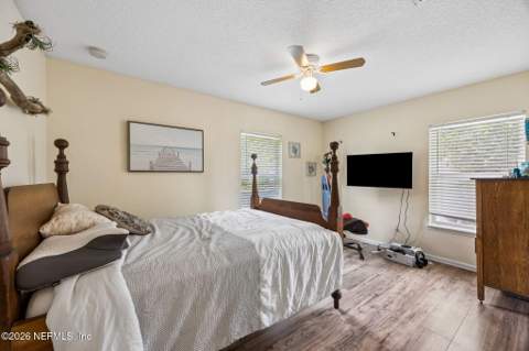 11189 Saddle Club Drive, Jacksonville FL - photo 17 of 31