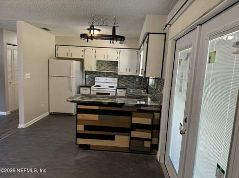 475 SW Nightingale Street, Keystone Heights FL - photo 13 of 26