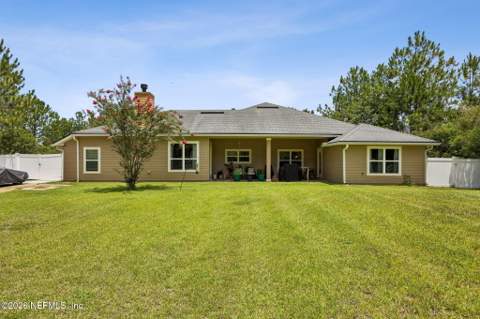 11189 Saddle Club Drive, Jacksonville FL - photo 19 of 31