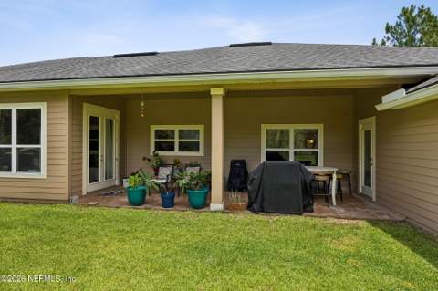11189 Saddle Club Drive, Jacksonville FL - photo 20 of 31