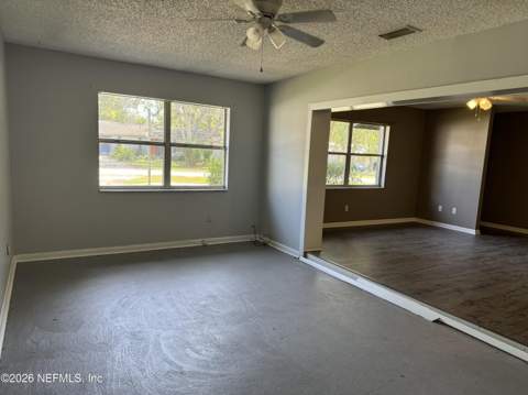 475 SW Nightingale Street, Keystone Heights FL - photo 14 of 26