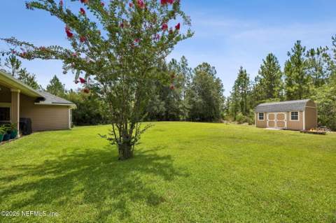 11189 Saddle Club Drive, Jacksonville FL - photo 21 of 31