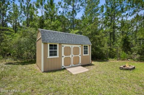11189 Saddle Club Drive, Jacksonville FL - photo 22 of 31