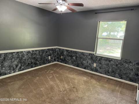 475 SW Nightingale Street, Keystone Heights FL - photo 15 of 26
