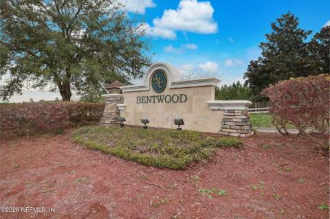 11189 Saddle Club Drive, Jacksonville FL - photo 23 of 31