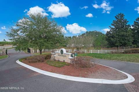 11189 Saddle Club Drive, Jacksonville FL - photo 24 of 31