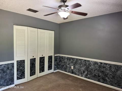 475 SW Nightingale Street, Keystone Heights FL - photo 16 of 26
