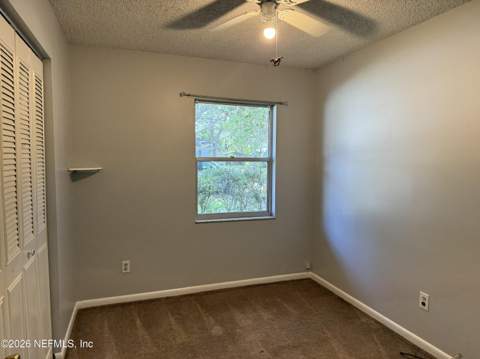 475 SW Nightingale Street, Keystone Heights FL - photo 17 of 26