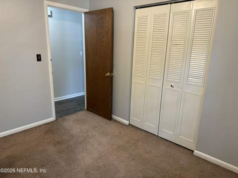 475 SW Nightingale Street, Keystone Heights FL - photo 18 of 26