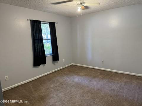 475 SW Nightingale Street, Keystone Heights FL - photo 19 of 26