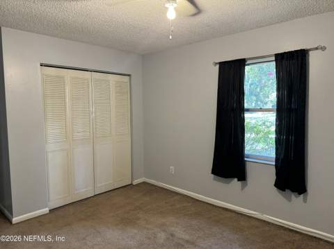475 SW Nightingale Street, Keystone Heights FL - photo 20 of 26