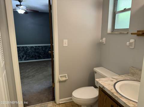 475 SW Nightingale Street, Keystone Heights FL - photo 21 of 26