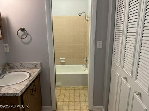 475 SW Nightingale Street, Keystone Heights FL - photo 22 of 26