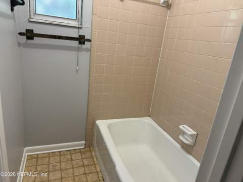 475 SW Nightingale Street, Keystone Heights FL - photo 23 of 26