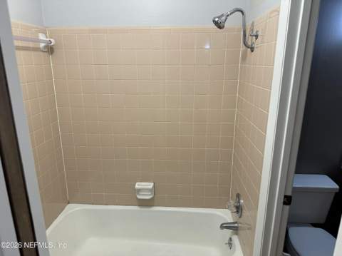 475 SW Nightingale Street, Keystone Heights FL - photo 24 of 26