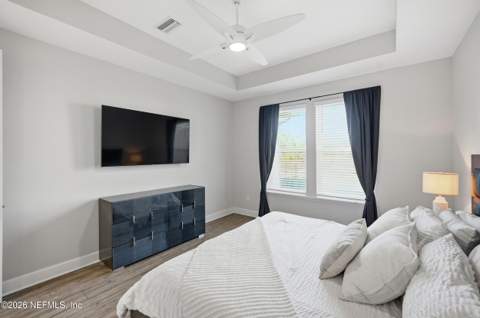 255 Settlers Landing Drive, Ponte Vedra FL - photo 24 of 81