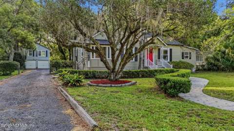 1335 Murray Drive, home for sale on Murray Drive