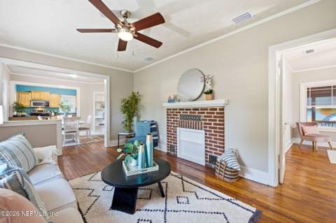 1335 Murray Drive, Jacksonville FL - photo 7 of 48