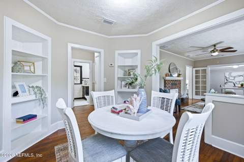 1335 Murray Drive, Jacksonville FL - photo 11 of 48